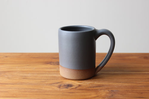 The Farmhouse Mug in Hearthstone - Limited Availability