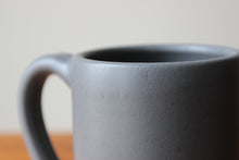 The Farmhouse Mug in Hearthstone - Limited Availability
