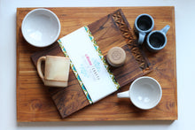 Chopping Board - Limited Availability
